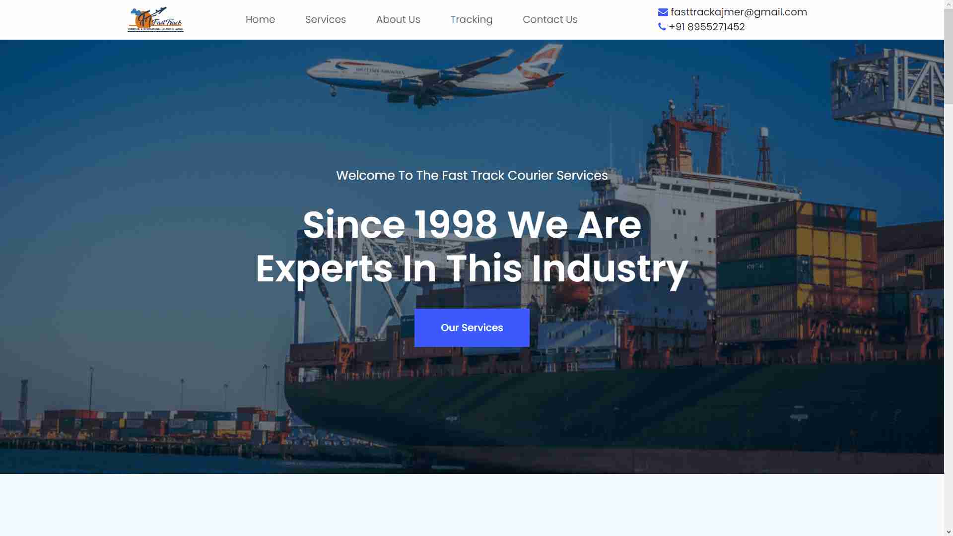 portfolio_img